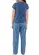Pijama Infantil Menina Longo Cor com Amor 2050078