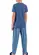 Pijama Infantil Menino Longo Cor com Amor 2060035