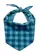 Pijama Infantil Menino Longo Cor com Amor 2060035
