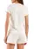 Pijama Feminino Curto Cor com Amor 2010569