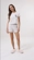 Pijama Feminino Curto Cor com Amor 2010569