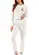 Pijama Feminino Longo Cor com Amor 2010570