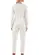 Pijama Feminino Longo Cor com Amor 2010678