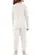 Pijama Infantil Menina Longo Cor com Amor 2050077