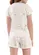 Pijama Infantil Menina Curto Cor com Amor 2050092