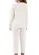 Pijama Infantil Menina Longo Cor com Amor 2050095