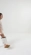 Pijama Infantil Menina Curto Cor com Amor 2050108
