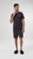 Pijama Masculino Curto Cor com Amor 2030104