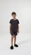 Pijama Infantil Menino Curto Cor com Amor 2060038
