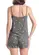 Pijama Feminino Curto Espaço Pijama 4010286