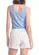 Pijama Feminino Curto Espaço Pijama 4010320
