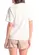 Pijama Feminino Curto Espaço Pijama 4010341