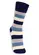 Meia Casual Lupo 1211-035