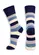 Meia Casual Lupo 1211-035