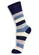 Meia Casual Lupo 1211-035
