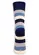 Meia Casual Lupo 1211-035