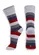 Meia Casual Lupo 1211-035
