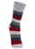 Meia Casual Lupo 1211-035