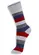 Meia Casual Lupo 1211-035