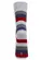 Meia Casual Lupo 1211-035