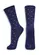 Meia Casual Lupo 1215-119