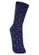 Meia Casual Lupo 1215-119