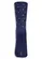 Meia Casual Lupo 1215-119