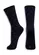Meia Casual Lupo 1215-119
