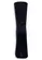 Meia Casual Lupo 1215-119