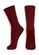Meia Casual Lupo 1215-119