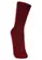 Meia Casual Lupo 1215-119