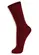 Meia Casual Lupo 1215-119