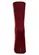 Meia Casual Lupo 1215-119