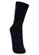 Meia Casual Lupo 1215-119