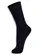 Meia Casual Lupo 1215-119