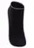 Meia Cano Curto Lupo 4535-312