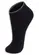 Meia Cano Curto Lupo 4535-312