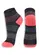 Meia Cano Curto Lupo 4535-316