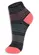 Meia Cano Curto Lupo 4535-316