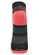 Meia Cano Curto Lupo 4535-316