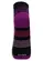 Meia Cano Curto Lupo 4535-316