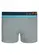 Cueca Infantil Boxer Lupinho 151-012