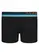 Cueca Infantil Boxer Lupinho 151-012