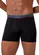 Cueca Boxer Lupo 784-060