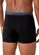 Cueca Boxer Lupo 784-060