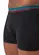 Cueca Boxer Lupo 784-060