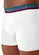 Cueca Boxer Lupo 784-060