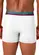 Cueca Boxer Lupo 784-060