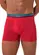 Cueca Boxer Lupo 784-060