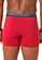 Cueca Boxer Lupo 784-060